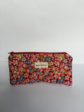 Summertime berries Pencil Case