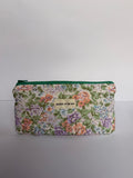 Garden Gala Pencil Case