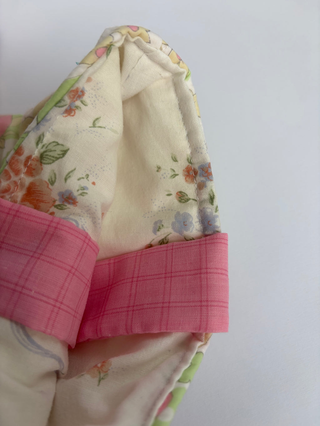 Tinkerbell Book sleeve - Large