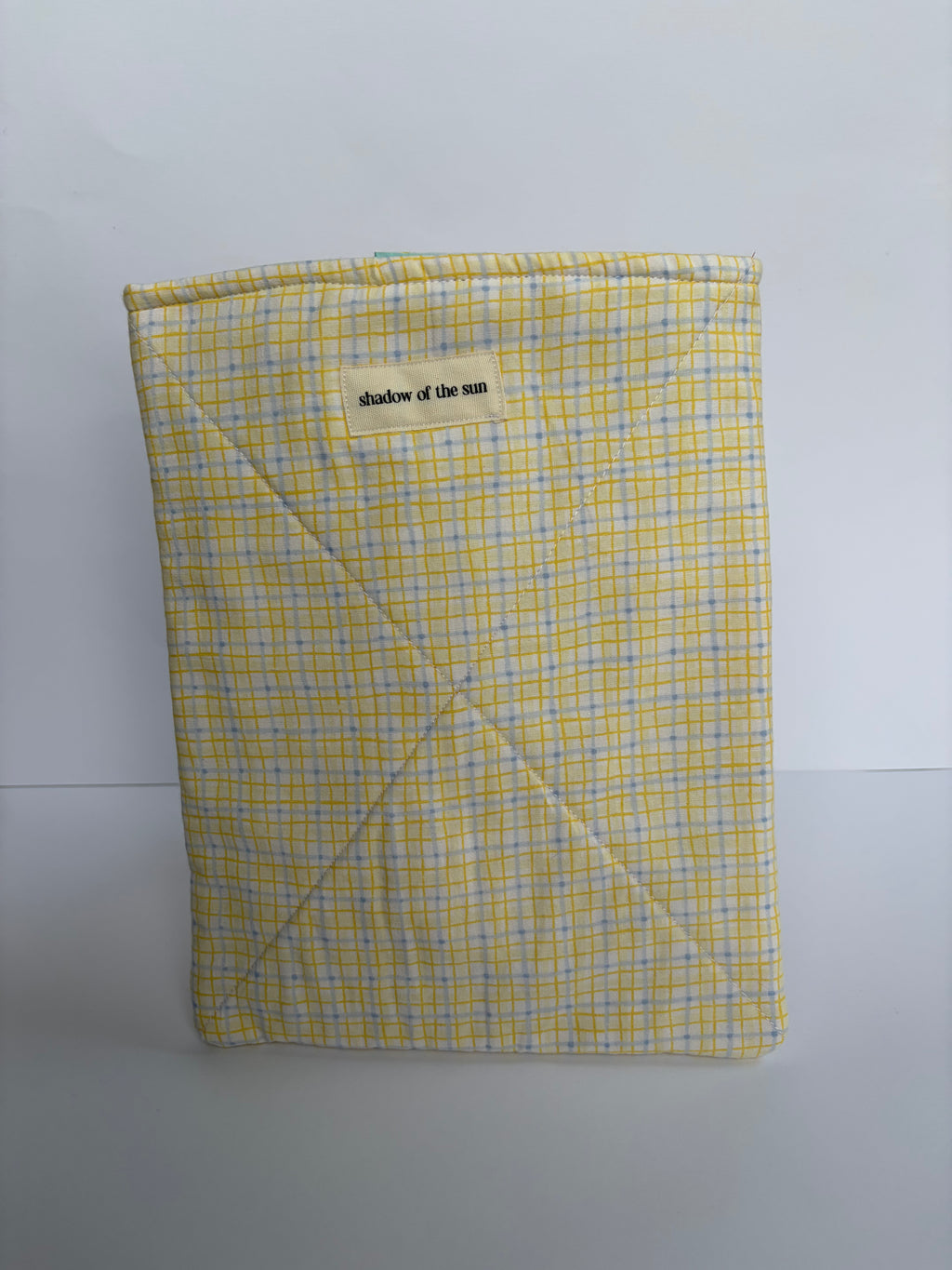 Clueless Book sleeve - Large