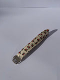 Holly Wristlet
