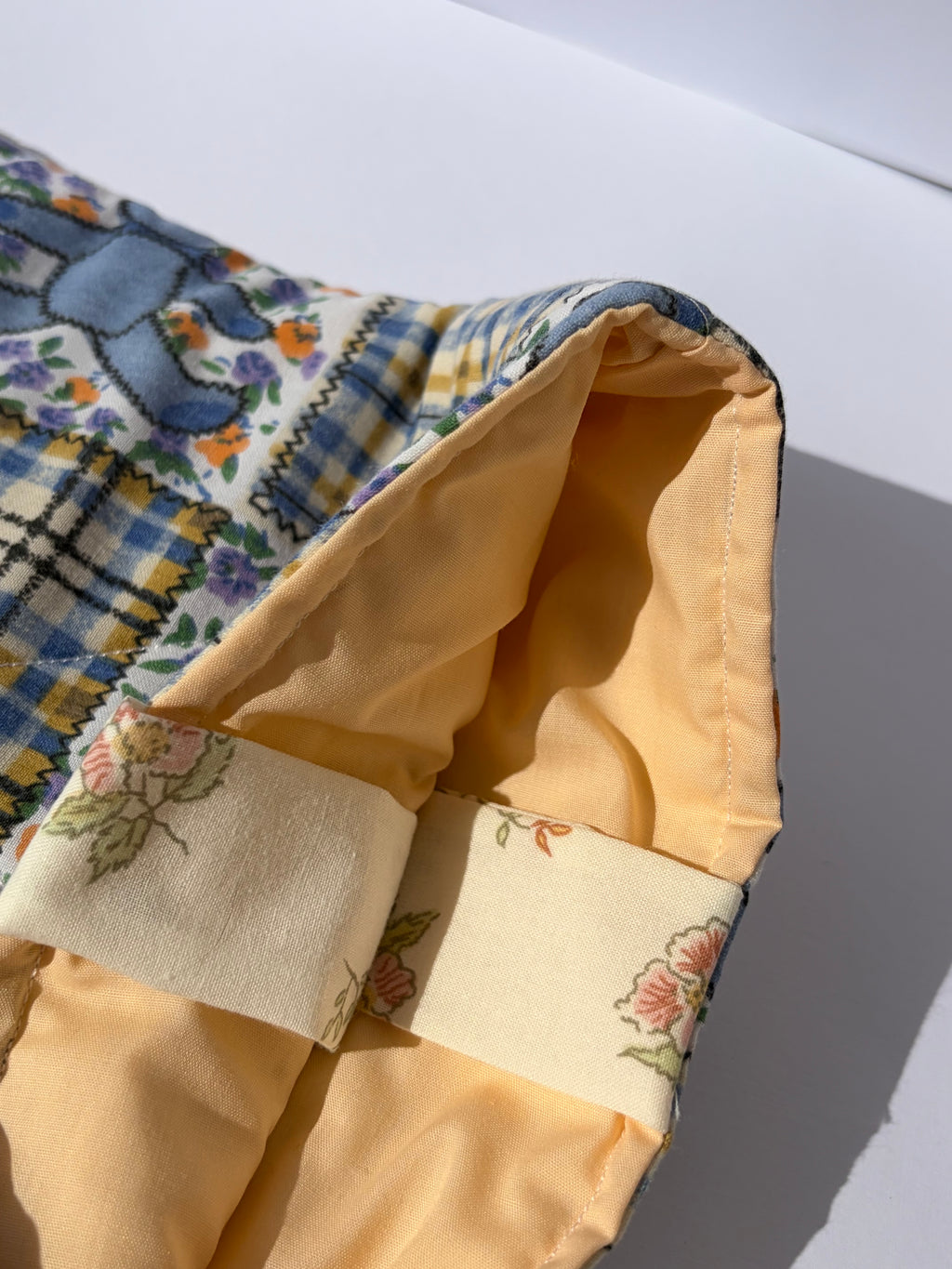 Teddy bear picnic Book sleeve - Large
