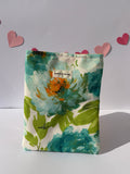 Swan lake Book sleeve - Large